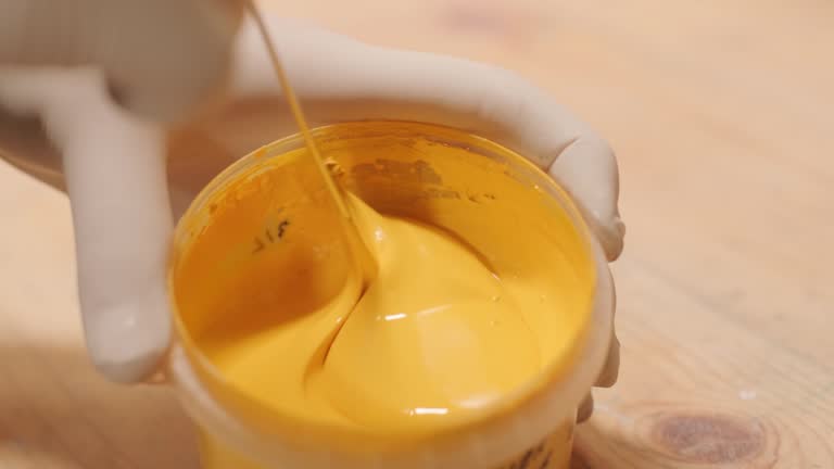 Best Mold-Related Health Consultation  in Freeport, IL